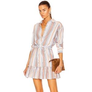 VERONICA BEARD NWT Dress